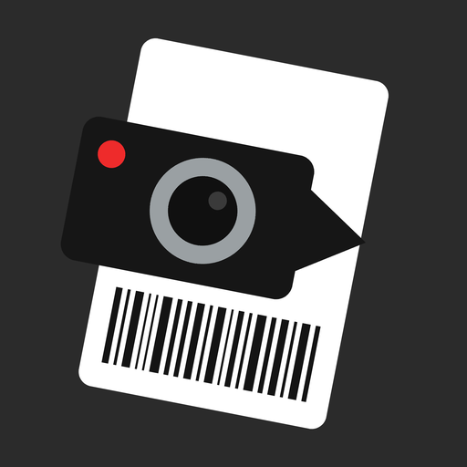 PackCam icon